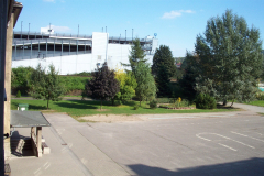 DCP_2161