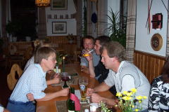 DCP_2200