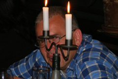 DSCF7832