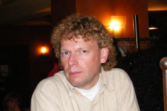 DSCF7841