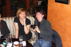 DSCF7843