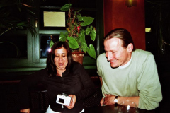 imm025_26