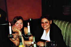 imm032_33