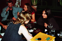 imm034_35