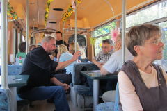 IMG_1681