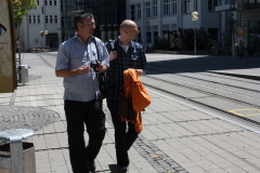 IMG_1717a