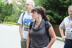 IMG_1749