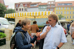 IMG_8486