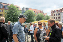 IMG_8490