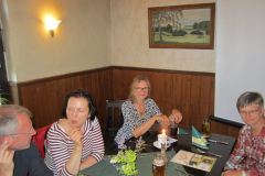 IMG_8578