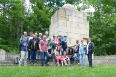 P1090908