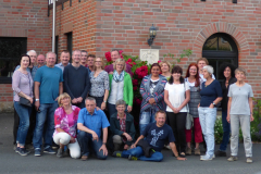 P1090987