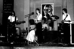 Band01