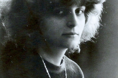 Sabine