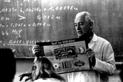 1_gottsteinphysik1